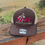 Thumbnail: AR Performance Horses Trucker Hat