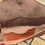 Thumbnail: Leather wristlet