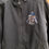Thumbnail: Mens Reining Softshell Jacket in Blue
