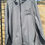 Thumbnail: Grey Mens Reiner Softshell Jacket