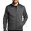 Thumbnail: POPLIN EDDIE BAUER SOFTSHELL (LADIES OR MENS SIZING)