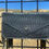 Thumbnail: Leather wristlet