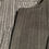 Thumbnail: MEN'S RANGER CONCEALED CARRY VEST