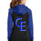 Thumbnail: CHAMPIONS EQUESTRIAN SWEATSHIRT LADIES OR MENS SIZE