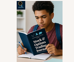 ChasingWBB Full Cover Trading Journal (2).png