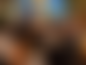 西新宿七丁目の飲食店CALDO PARADISOで開催された町会青年部の新春会の様子。町会や商店会の関係者が集まり交流している場面。