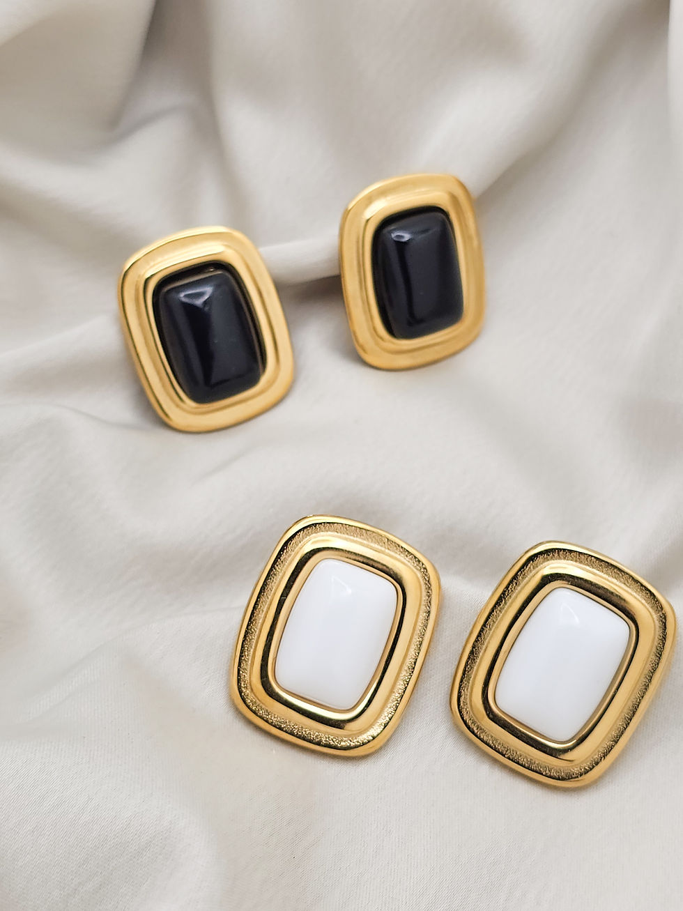 Thumbnail: Ciara Earrings