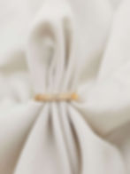 Thumbnail: Dainty Diamond Band 