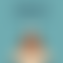 🧠 Le burn-out spirituel : quand trop de “travail sur soi” épuise l’âme