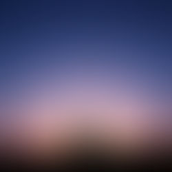 Le « quantique » : un mot à la mode… mais qu’est-ce que ça veut vraiment dire ?