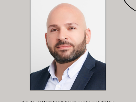 Georges Chahwan's Playbook for Multichannel Growth