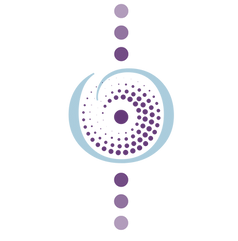 FM New logo sign.png