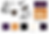 Screenshot 2026-05-14 at 15.00.11.png