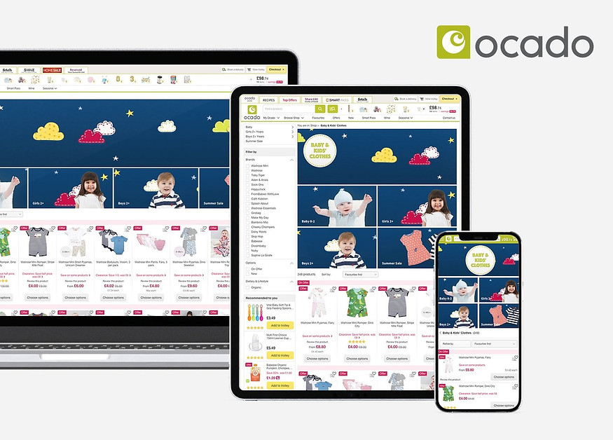 Ocado-Cover.jpeg