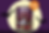 Screenshot 2026-06-15 at 10.36.20.png