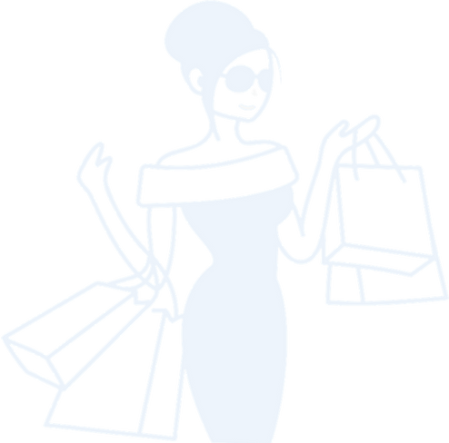 Circular Fashion Woman