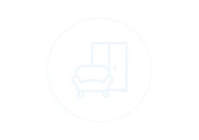 Furnishing