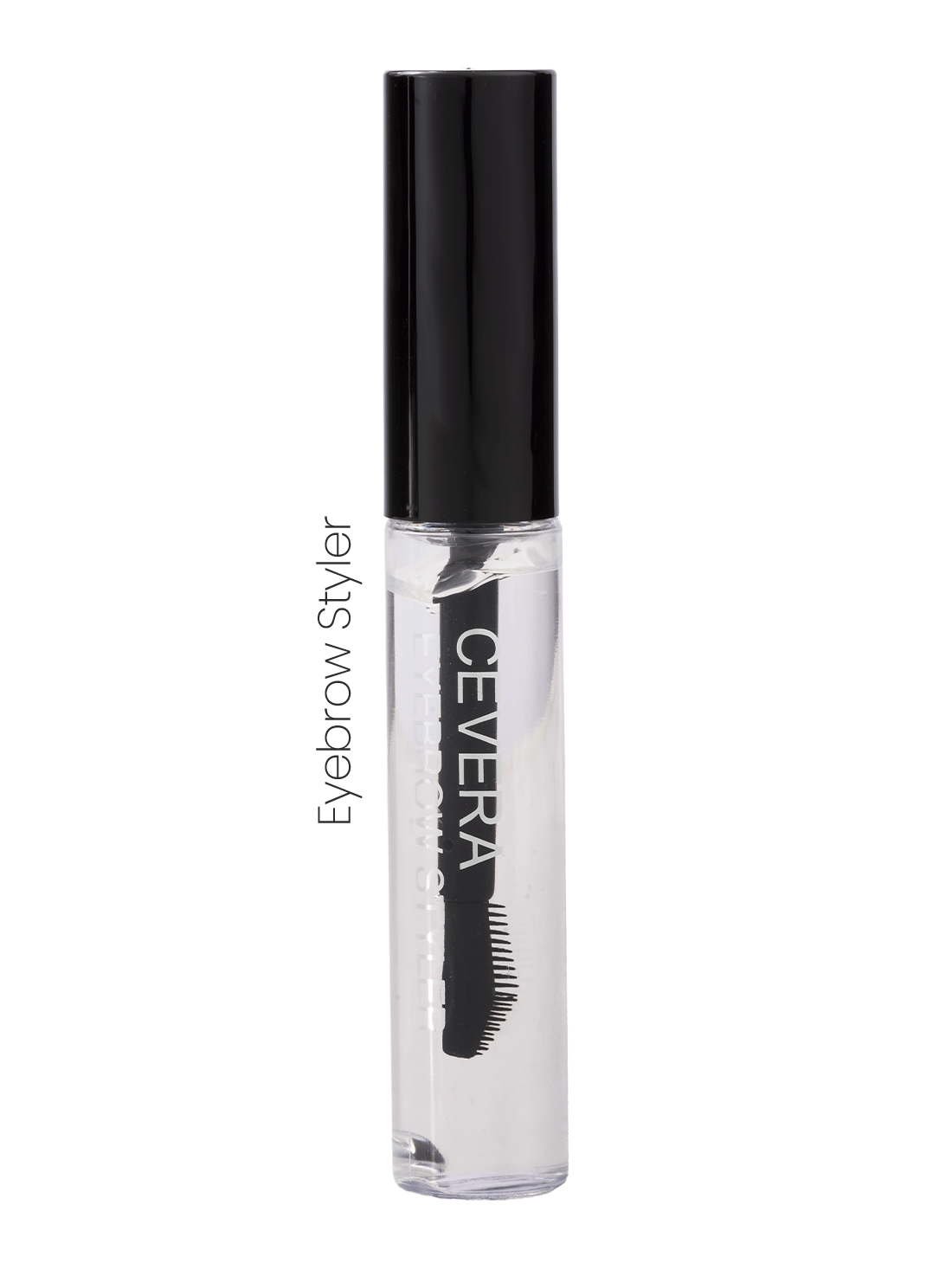 Eyebrow Styler