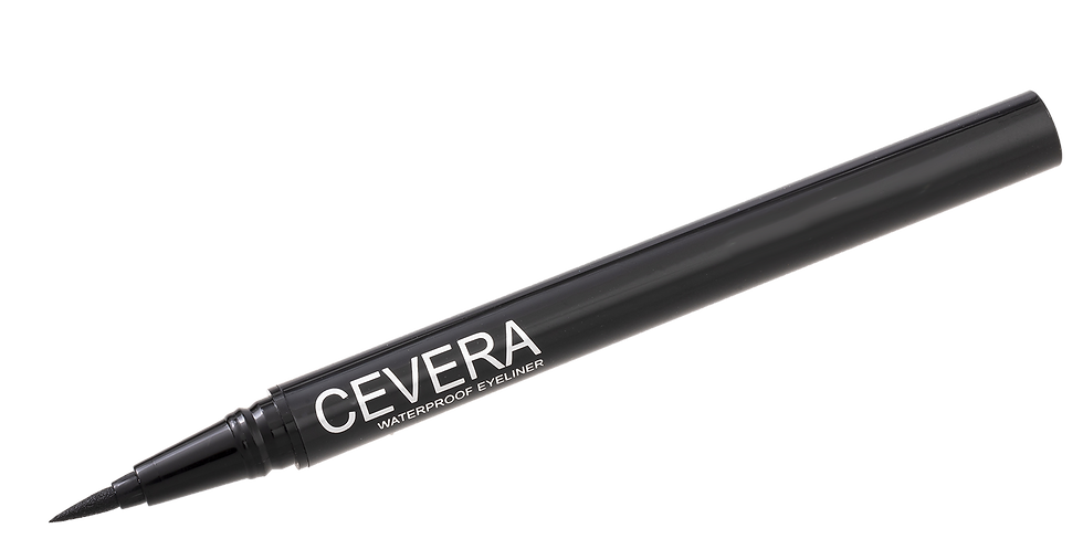 Thumbnail: Waterproof Eyeliner