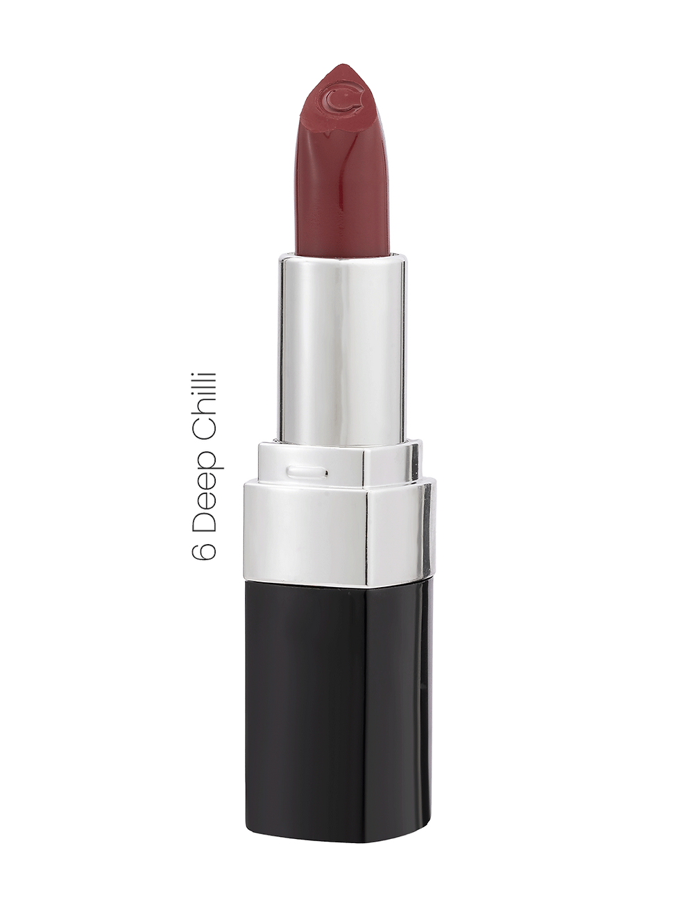 Thumbnail: Matte Lipstick
