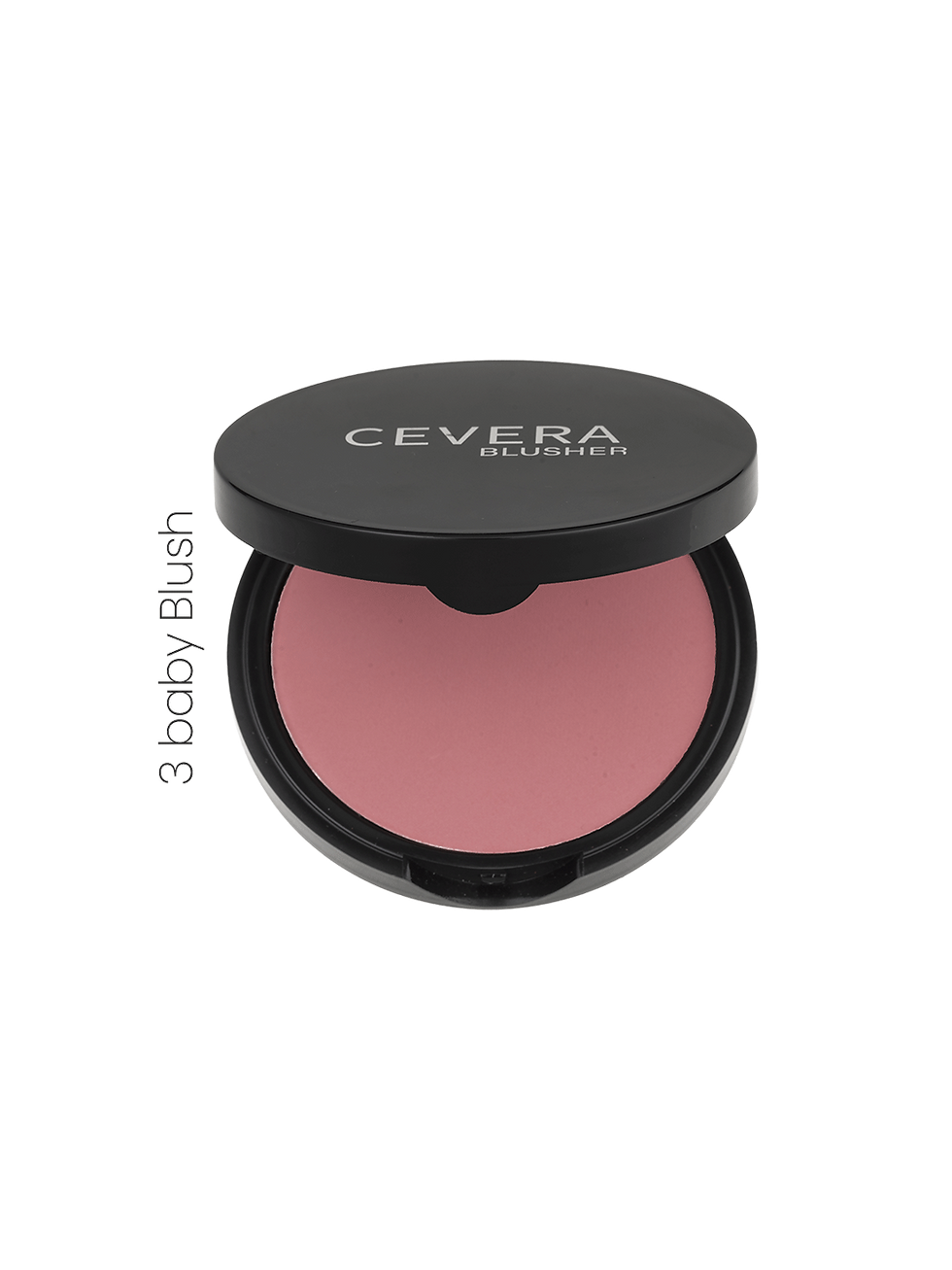 Thumbnail: Powder Blusher
