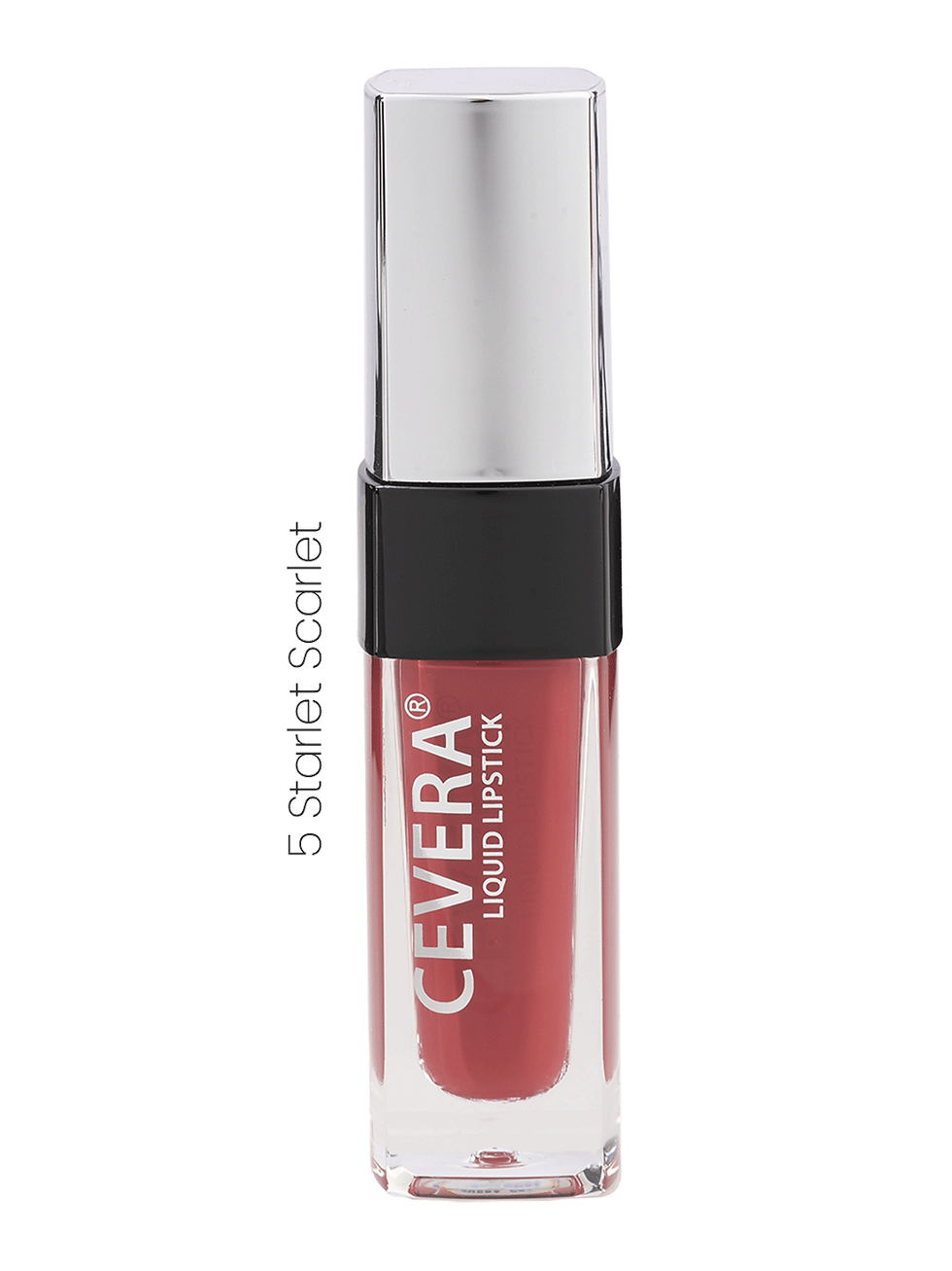 Thumbnail: Liquid Lipstick