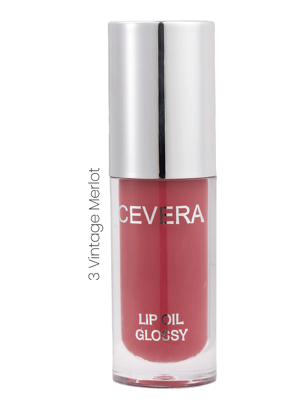 Thumbnail: Lip Oil Glossy