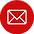 Email.png