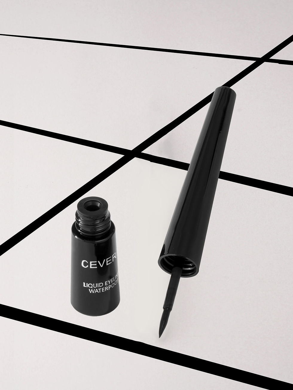Thumbnail: Liquid Eyeliner Waterproof