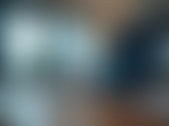 Simplify Finances with Cloud-Based Bookkeeping Services