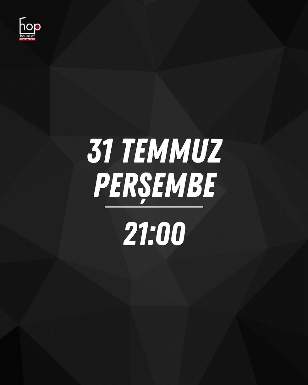 İSTANBUL EFENDİSİ  31Temmuz 21:00 Selamiçeşme Özgürlük Parkı