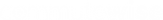 CommuteWISE Logo (white).png