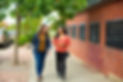 Walk Women Talking.jpg