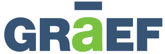 Logo-1.webp