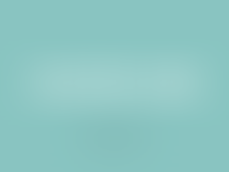 Coasties Card #supportlocal