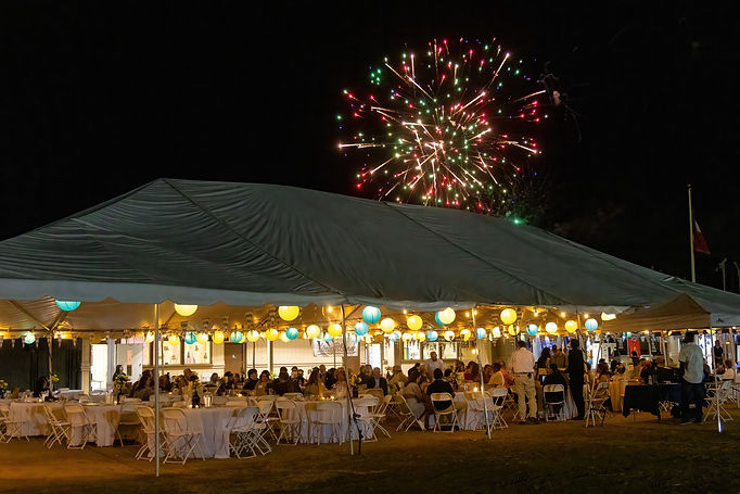 Oktoberfest 2025-23.jpg