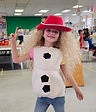 20240312_111157(0).jpg