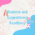 Science and Engineering Academy