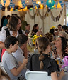 Kids Discovery Oktoberfest-63.jpg
