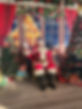 20231222_145240.jpg