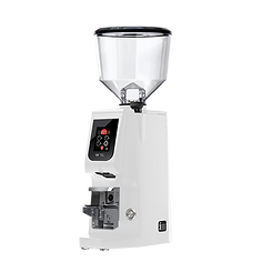 EUREKA ATOM W75 w.png