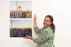 2022-09-07_-_Moonlighting_-_Exhibits_w_Artists-8243.jpg
