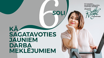 6-soli-linija-titulbilde.png