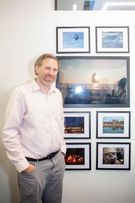2022-09-07_-_Moonlighting_-_Exhibits_w_Artists-8412.jpg