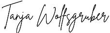 TW_Logo_Header_v4.png