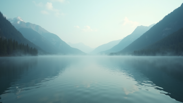 Reflexiones Espirituales para Transformar tu Vida
