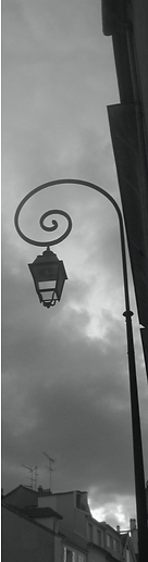 Screen Shot 2020-05-24 at 10.44.12 PM.pn