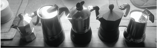 Screen Shot 2020-05-24 at 10.44.30 PM.pn