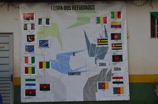Copa Dos Refugiados_02