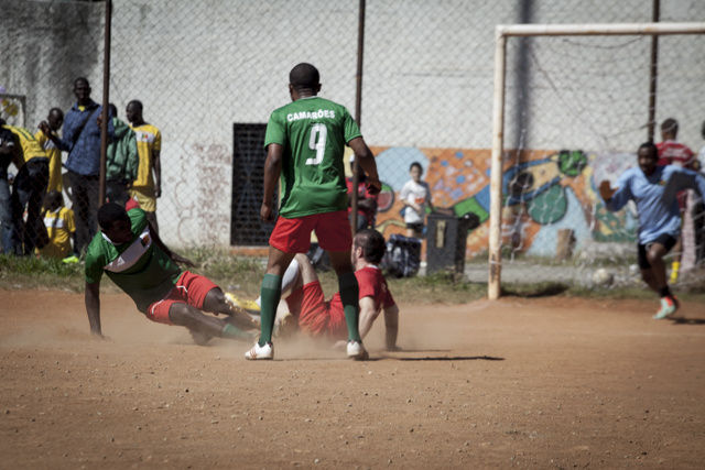 Copa Dos Refugiados_08
